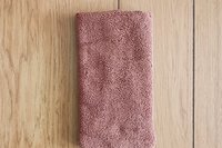 Tennis Themed Microfiber Glasses/Cellphone Case, Cleaner and Case in One!