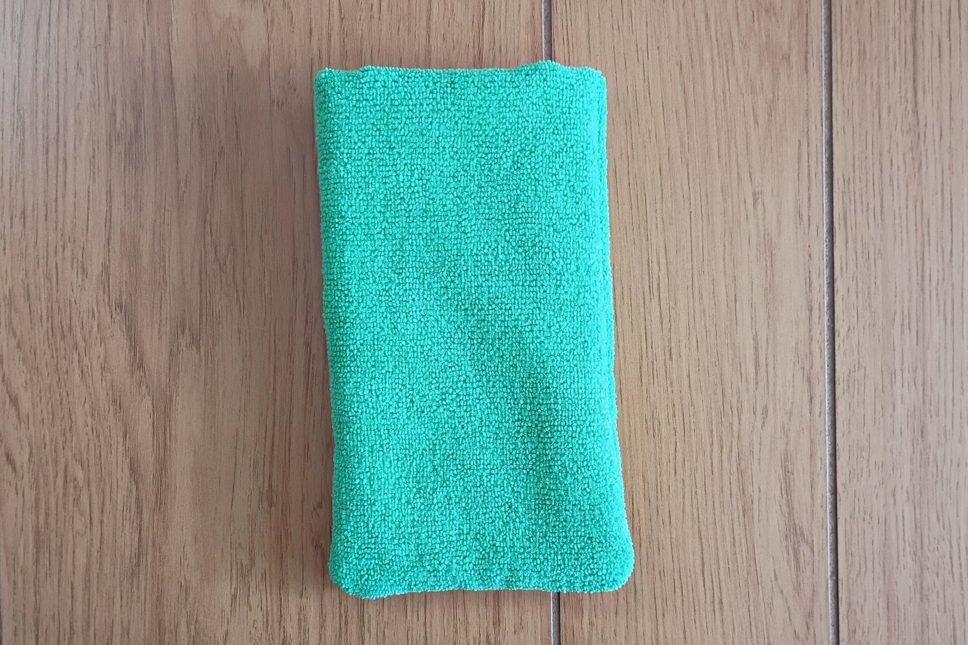 Baseball Themed Microfiber Glasses/Cellphone Case, Cleaner and Case in One!